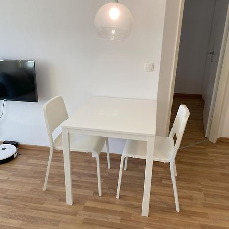 Holiday Suites Sankt Martin Klagenfurt am Woerthersee Buitenkant foto